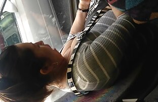 XXX Nóng tóc vàng SỮA. sex thanhlau Cougar được nó và cho nó (phần)
