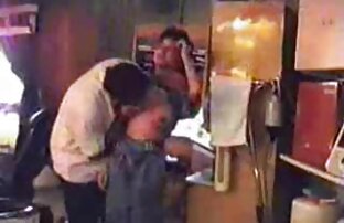 XXX Lớn titted Brit điếm được cô ấy chật âm đạo fucked xxx xviet cứng
