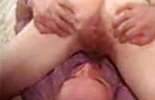 XXX Nóng hậu môn quái với vụng ngoai tinh xx về tóc vàng Babe