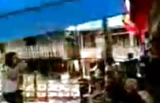 XXX sinh ra phim xxx sinh vien để liếm lừa
