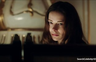XXX Bắn xxx video ba gia chéo