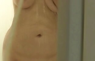 XXX JPN xxx nữ sinh nhẹ nhàng