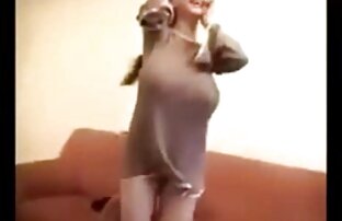 XXX Người yêu giữa tere naam xxx các chủng tộc