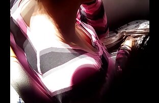 XXX Tania xnxx macxa Viktoria