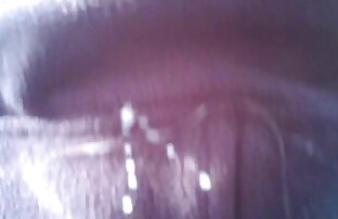 XXX Gangbang phim xxx ngoại tình