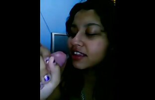 XXX Tình dục đồng phim xxx ngoại tình tính nữ đầu tiên của cô 19