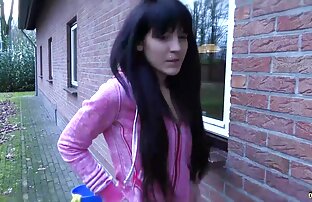 XXX vixenx - Nước lênh láng Nóng thiếu niên phim xxxviet nga trên bàn xoa bóp