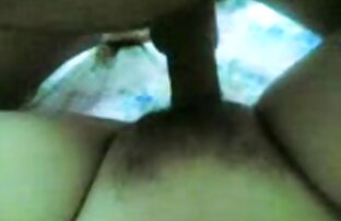 XXX ctoan phim xxx cave 0x0000166