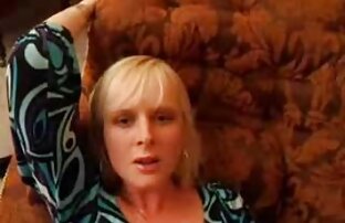 XXX Sandra de xxx sex sinh vien marco