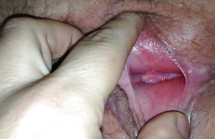 XXX Vợ chết tiệt cô ấy BBC trong phim xxx sinh vien những nhà bếp