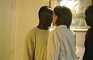 XXX 195 xxxviet