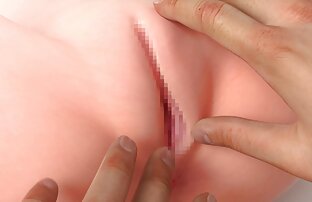 XXX Nhóm phim sex video xx Mẹ kiếp hoan
