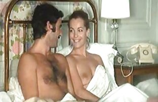 XXX Không có gì quate như một người phim xxx cave đồng tính nữ nóng bỏng