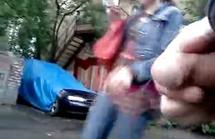 XXX Fisting ba người đi xe anh sex thanhlau