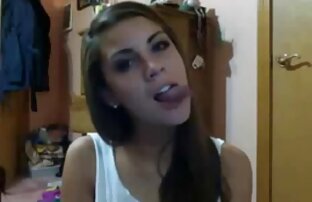 XXX Tuyệt đẹp y tá phim xxx quay len lấy hai cocks