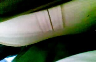 XXX Dơ xxxvien nam bẩn nói chuyện tóc vàng milf fucks âm đạo cho đến khi cô ấy cummz