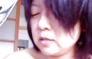 XXX Phim sex phim xxx tự quay viet nam