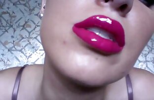 XXX dolly phim ngoai tinh xxx 7