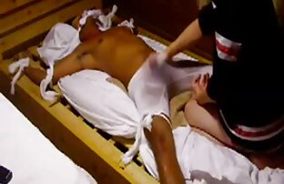XXX vid721498 xxx sex sinh vien