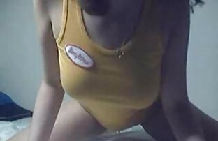XXX tôi chỉ muốn đụ nữ thủ dâm xxx cô gái của bạn
