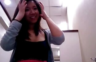 XXX Những người phim sex sinh vien xxx thành thạo Latina dành cho bạn.