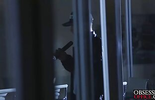 XXX Big Sexy gặp BBC sex sinh vien xxx