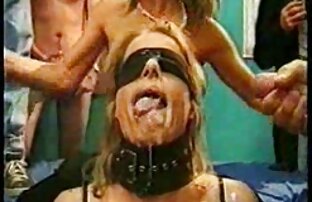 XXX Ariella phim xxx sinh vien HJs