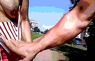 XXX Châu á, cô gái lớn núm vú gay nam xxx Mẹ kiếp trẻ con trai