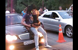 XXX cfnm phim xxx ngoại tình handjob 3