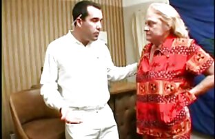 XXX Hai sexy xxx vay len cô gái tóc vàng hậu môn fucked