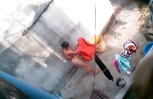 XXX Twerkin ngẫu nhiên xxx nữ '