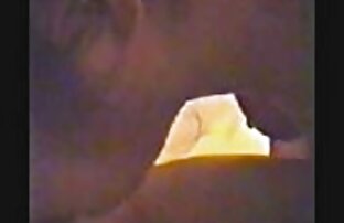 XXX Sừng bà già mèo sex thanhlau con cáo fucked cứng