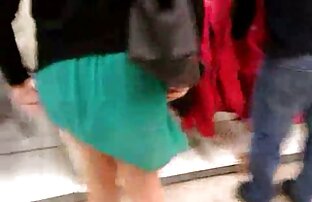 XXX JOI phim xxxvietnam