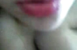 XXX BBW thiche fucked trong các ghetto mui xe p11 phim xxxvietnam