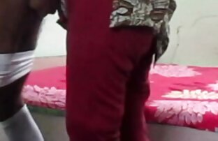 XXX Big Equals Beauty phim xxxviet LXXX