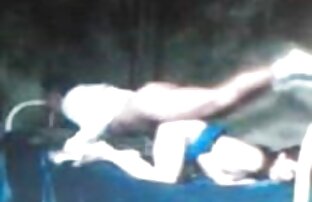 XXX Người lớn béo sexy cô dâu xxxviệtnam