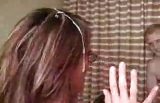 XXX NĂM TRỞ xnxx macxa LẠI ĐẠI LÝ GIẢ ĐẦU TIÊN-8 CUỐI CÙNG CUỐI CÙNG REC SET TEAM JAMS