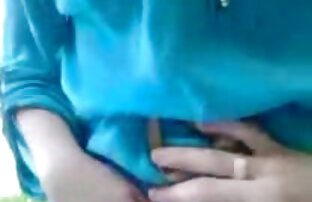 XXX Hai kẻ quái nóng brunette phim xxx ngoai tinh