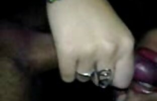 XXX Nóng xnxx macxa tôn sùng những giấc mơ bởi Cezar7