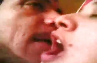XXX SSBBW (POV) Không phải là phim xxxvietnam hấp dẫn, nhưng Cô ấy có một cái mông đẹp