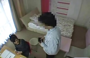XXX Cfnm femdom nữ sinh xxx tóc vàng Babe hút vòi nước