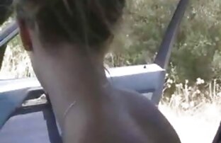 XXX Những người yêu thích nhỏ xíu - có ba người với hai cumshots sex thanhlau
