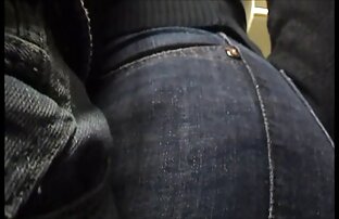 XXX Séc tuổi teen Hardcore hậu môn fucked tại các phim xxx nữ sinh CASTING