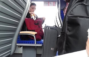 XXX Tuổi teen được Hardcore đập từ một già xxxviêt chàng