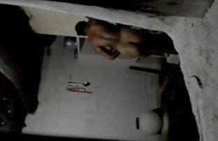 XXX Nhóm xxx nữ sinh Tình dục với MILFs Part2