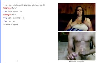 XXX TÔI YÊU Những Người Phụ Nữ Xinh Đẹp Lớn # 10 (BBW) xxx nữ
