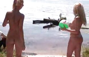 XXX Niềm xxxviệtnam đam mê và ham muốn trong gợi cảm có ba người yêu