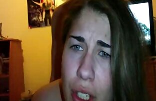 XXX SỮA. Có L. fuck xxxnxviet nam bởi sexy người