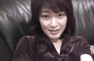 XXX Federica Tommasi Rosa Rey Remigio Zamba chơi hậu môn có ba phim xxx cave người