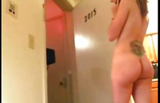 XXX solo xxxviệt 8